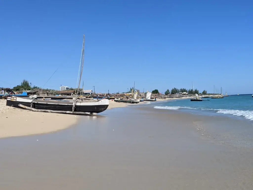 Anakao